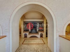 意大利BresciaLonato del Garda的独栋别墅，Via Colombare Trivellino，编号50223185