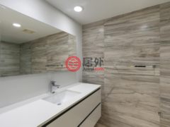 美国佛罗里达州科勒尔盖布尔斯的独栋别墅，413 Santurce Avenue，编号77603465