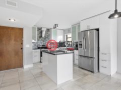 美国佛罗里达州迈阿密的公寓，9022 SW 123rd Ct Unit# O410，编号78497777