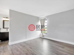 美国佛罗里达州迈阿密的公寓，9022 SW 123rd Ct Unit# O410，编号78497777