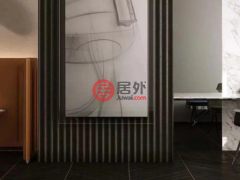 阿联酋迪拜迪拜的公寓，dubai，编号78501614