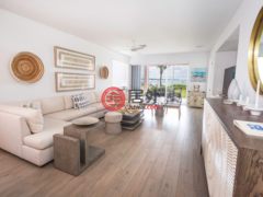 巴哈马的公寓，Bahama Beach Club 2085，编号78496144