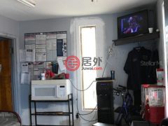 美国佛罗里达州St Petersburg的零售，None 1254 34TH STREET S，编号69659464