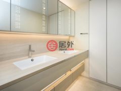日本TokyoMinato的公寓，编号77948348