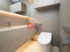 日本TokyoMinato的公寓，编号77948348