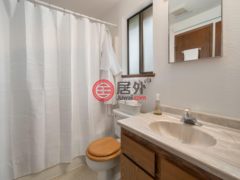美国华盛顿州Coupeville的独栋别墅，2180 Inverness Wy，编号77398895