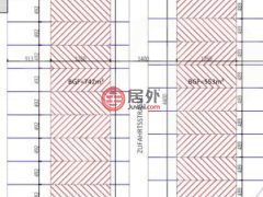 奥地利布尔根兰州Bruckneudorf的公寓，编号62470233
