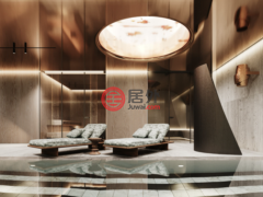 拉脱维亚尤尔马拉Jūrmala的公寓，Dzintaru prospekts 19-17，编号77403266