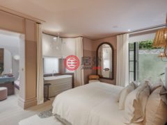 英国英格兰伦敦的公寓，Westbourne Gardens，编号77988101