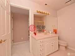 美国华盛顿州西雅图的独栋别墅，8508 54TH AVENUE NE，编号78213248
