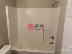 美国南卡罗来纳州兰开斯特的独栋别墅，None 3712 Travertine Drive，编号77885024