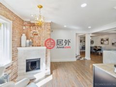 美国俄克拉何马州塔尔萨的独栋别墅，302 E 29th Street，编号78036949