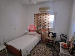 塞浦路斯NicosiaAgios Dometios的独栋别墅，编号76968398