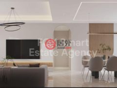 塞浦路斯帕福斯Pafos的公寓，编号78523106