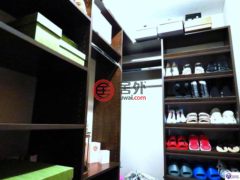 美国肯塔基州伊丽莎白镇的独栋别墅，None 201 Turkey Foot Court，编号78442891