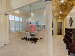 美国阿肯色州小石城的独栋别墅，106 Orle Dr，编号77578319