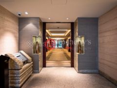 日本TokyoMinato的公寓，编号78086839