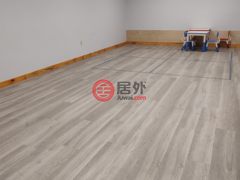 美国佛蒙特州兰多夫的公寓，None 6 Park Street，编号77774727