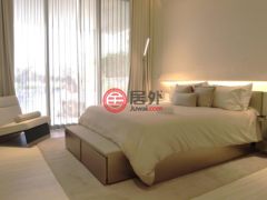 土耳其阿达纳省阿达纳的公寓，编号74602722
