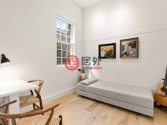 美国哥伦比亚特区华盛顿哥伦比亚特区的公寓，1324 E Street SE #107，编号76403843