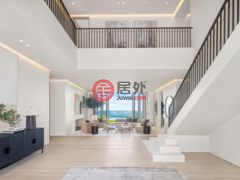 美国佛罗里达州马纳拉班的独栋别墅，None 1460 S Ocean Boulevard，编号78355598