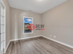 美国印地安那州魂特镇的独栋别墅，None 17512 Fett Drive，编号77772466