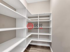 美国印地安那州魂特镇的独栋别墅，None 17512 Fett Drive，编号77772466