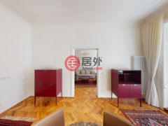 捷克布拉格的公寓，Pařížská，编号76673488