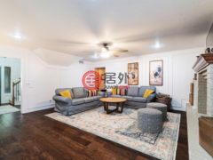 美国德克萨斯州里诺的独栋别墅，None 730 Cedar Creek，编号78162613