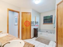 美国德克萨斯州里诺的独栋别墅，None 730 Cedar Creek，编号78162613