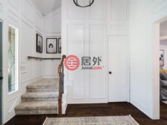 美国德克萨斯州里诺的独栋别墅，None 730 Cedar Creek，编号78162613