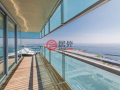 西班牙BarcelonaBarcelona的公寓，Garcia Faria 77，编号77451978