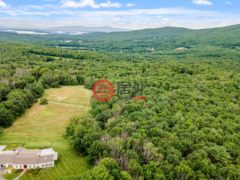 美国新罕布什尔州Gilford的住宅用地，21 Wild Acres Road，编号77704611