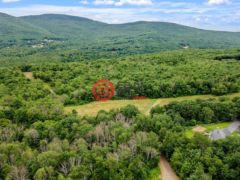 美国新罕布什尔州Gilford的住宅用地，21 Wild Acres Road，编号77704611