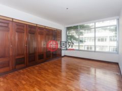 巴西里约热内卢Rio de Janeiro的公寓，Avenida Vieira Souto，编号78360002