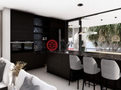 库拉索的独栋别墅，Coral Estate 1906，编号77896923