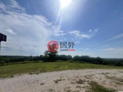 美国密苏里州华沙的住宅用地，None 31635 83 Highway，编号77888239