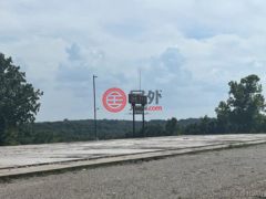 美国密苏里州华沙的住宅用地，None 31635 83 Highway，编号77888239