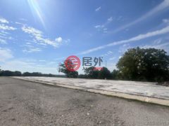 美国密苏里州华沙的住宅用地，None 31635 83 Highway，编号77888239