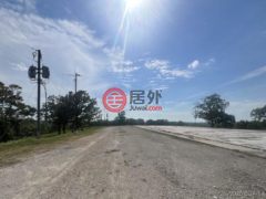 美国密苏里州华沙的住宅用地，None 31635 83 Highway，编号77888239