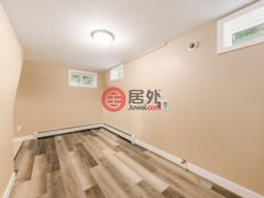 美国威斯康星州Markesan的独栋别墅，None W2252 Spring Lake Rd，编号77727677