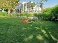 阿联酋迪拜迪拜的独栋别墅，Dubai - Sharjah Road，编号78509806
