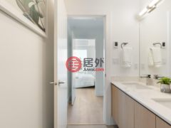 加拿大不列颠哥伦比亚省View Royal的公寓，258 Helmcken，编号78126543