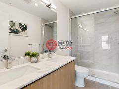 加拿大不列颠哥伦比亚省View Royal的公寓，258 Helmcken，编号78126543