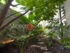 墨西哥莫雷洛斯库埃纳瓦卡的公寓，Cuernavaca Paraiso Country Club Paseo de las Flores，编号78163080