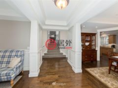 美国华盛顿州Conway的独栋别墅，21120 ESTATE DRIVE，编号62572809