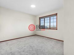 加拿大阿尔伯塔Rocky View County的独栋别墅，14119 Big Hill Springs Road，编号76978839