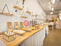 澳大利亚新南威尔士州马伦宾比的零售，编号77297610