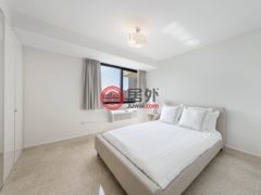 波多黎各Puerto RicoSan Juan的公寓，20 Delcasse St. Apt. 401，编号78456956