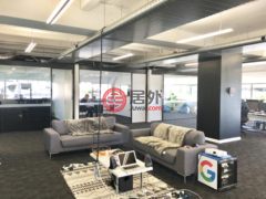 新西兰的办公室，25 Broadway，编号47031307